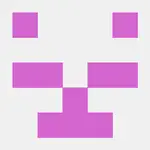 Po Community MCP logo