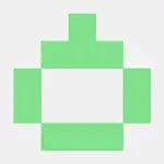 Skills Integrate MCP With Copilot E072362e logo