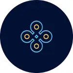 Mcphub 90aa3b0e logo