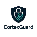 Cortex Guard AI MCP logo