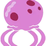 Test MCP 20610622 logo