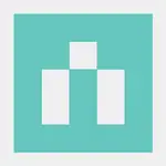 Open Documents logo