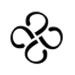 Meta MCP Server 24d1a691 logo