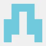 Hr MCP Server Db3df2b1 logo
