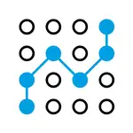 MCP Odoo Server logo