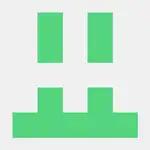 Test Repo Direct Test 7 logo