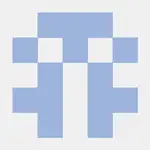 Agent Via MCP logo