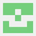 Skills Integrate MCP With Copilot 6a7b810c logo