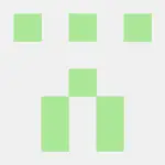 MCP License Scanner logo
