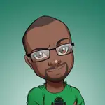 New Relic MCP Server logo