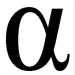 AI Memory MCP logo