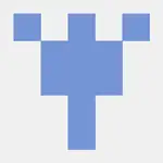 Vue To React MCP logo