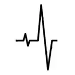 App Vitals MCP logo