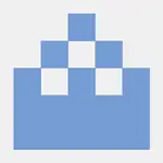 MCP Server Mysql Bf366da9 logo