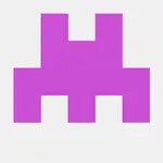 MCP Webresearch 869a02b2 logo