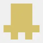 AI Mlops logo