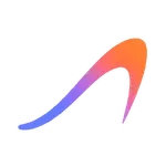 Nextjs MCP Dev Monitor logo