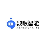 DataEye Intelligent MCP logo