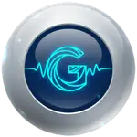 Glosc MCP logo