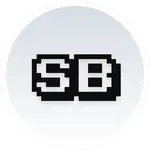 Figma Replica MCP logo