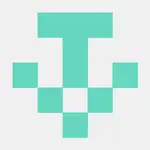 Draftsapp MCP logo