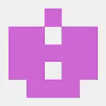MCP Kynhood Events Server logo