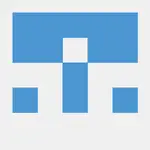 MCP Superset 8aceaf20 logo