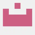 Rag MCP 4762f297 logo