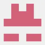 Agent Langchain Rag MCP Tools Boilerplate logo