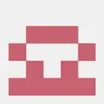 Proxy Rank logo