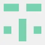 Windows Admin MCP logo
