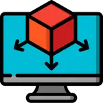 Openproject MCP Oauth logo