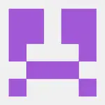 MCP is-typescript logo