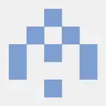 Gemini MCP Local logo