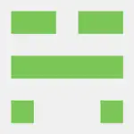 Java Testing Agent logo