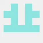 Fabric 688a95b3 logo