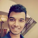 Karan19 MCP logo