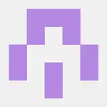 Trello MCP 9f764249 logo