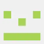 MCP Tools 5facc0a4 logo