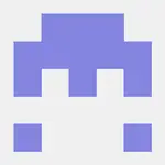 Linked In Profile Scraper MCP Server logo