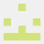 N8n MCP Server Ddc8dc7f logo