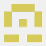 Xt9116 MCP logo