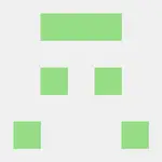 Xentral MCP 503b9af9 logo