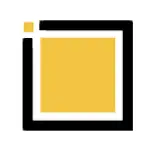 mcpspring (Mind Cres) logo
