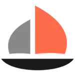 Caravo MCP logo