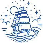 Zim MCP Server 619944dd logo
