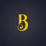 bootgly docs-MCP logo