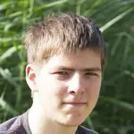 Postgresql MCP Readonly logo