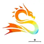 Weather MCP 9105f05c logo