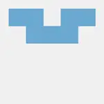 Idfkit MCP logo